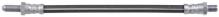 A.B.S. ALL BRAKE SYSTEMS BV. SL 1506